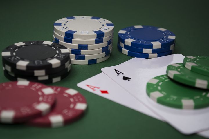 6 Online Poker Moves That Pros Don’t Want You To Know