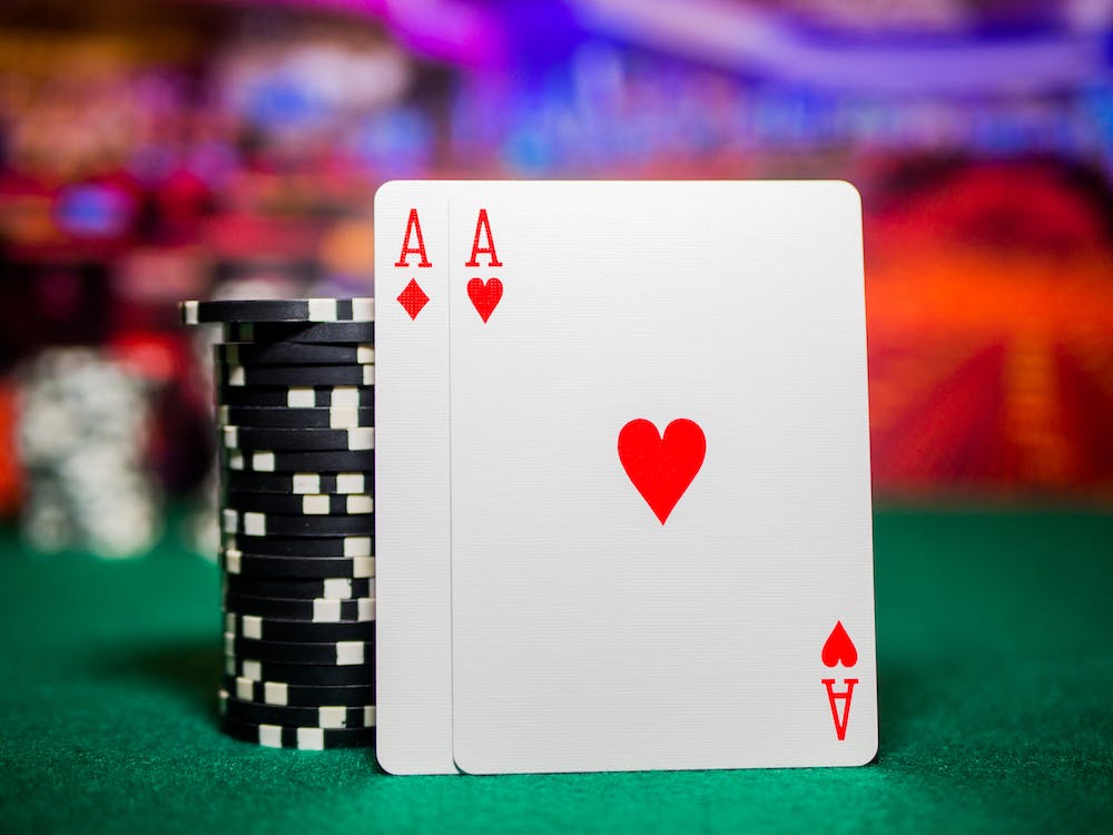 Excellent Tips To Maximize Online Poker Gaming Experience