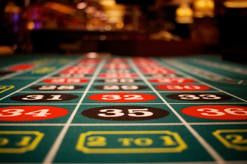 6 Necessary Tips You Need To Consider Before Playing Any Casino Game