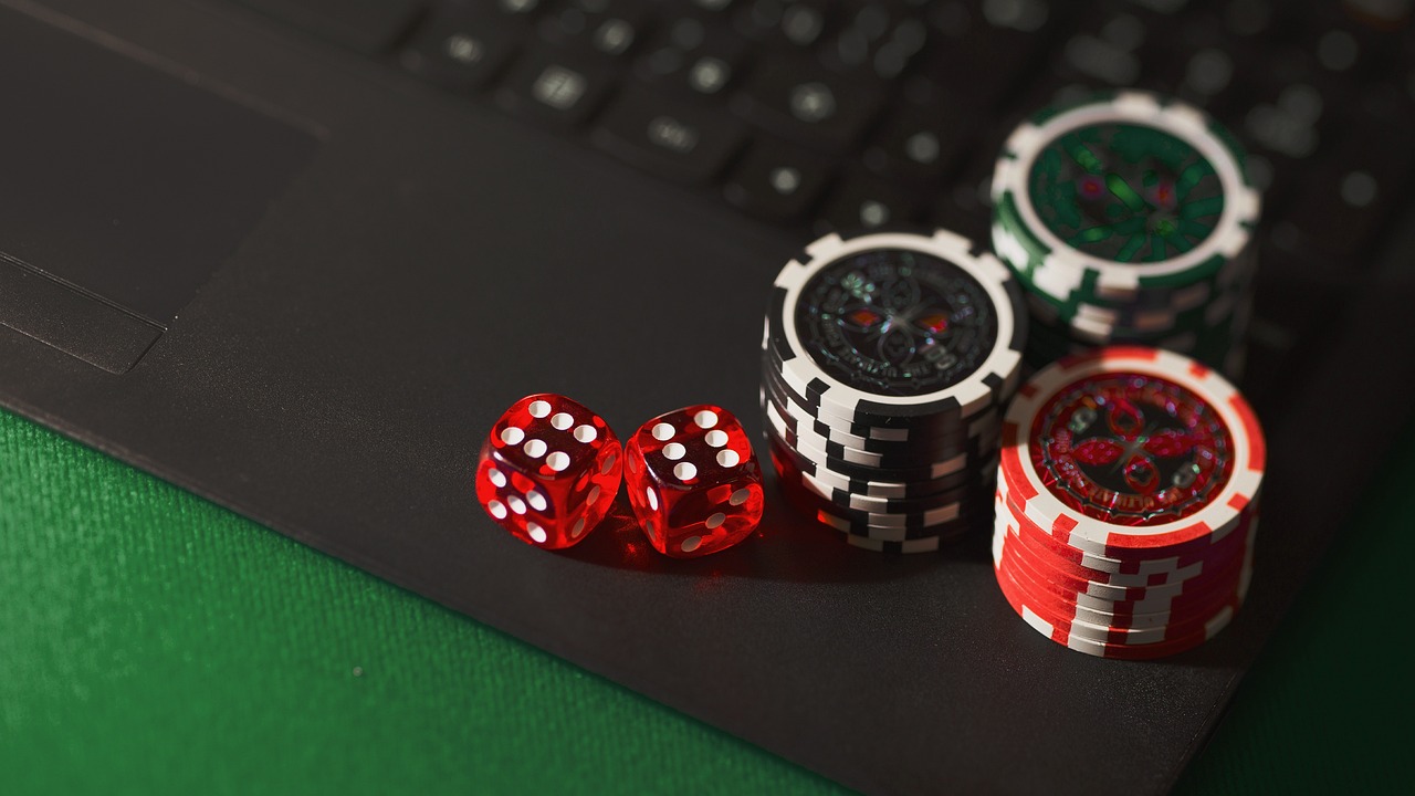 Critical but Common Texas Holdem Mistakes That Even Experienced Players Make