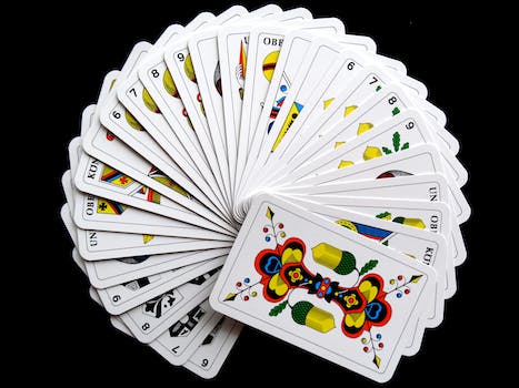 Short Deck Poker Demystified: Mastering the Art of High-Octane Card Play