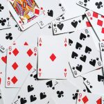 Understanding Poker Betting: Rules, Strategies, and Tips