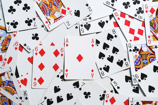 Understanding Poker Betting: Rules, Strategies, and Tips