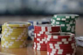 Learn Poker Rules: A Comprehensive Guide for Beginners