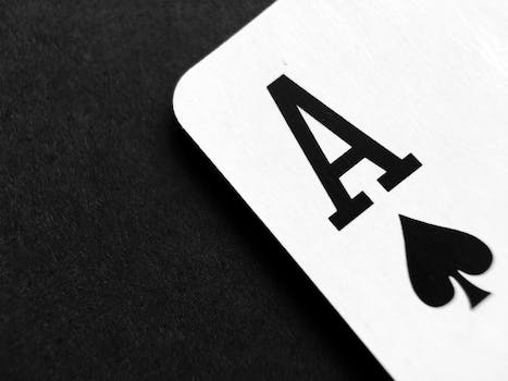 Poker Odds: Your Complete Guide to Calculating Odds in Poker