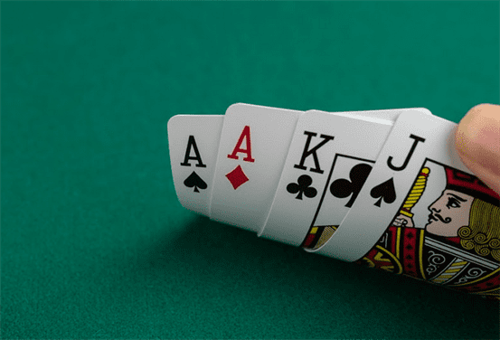 Mind Games, Big Wins: Mastering Poker Psychology for Unstoppable Success