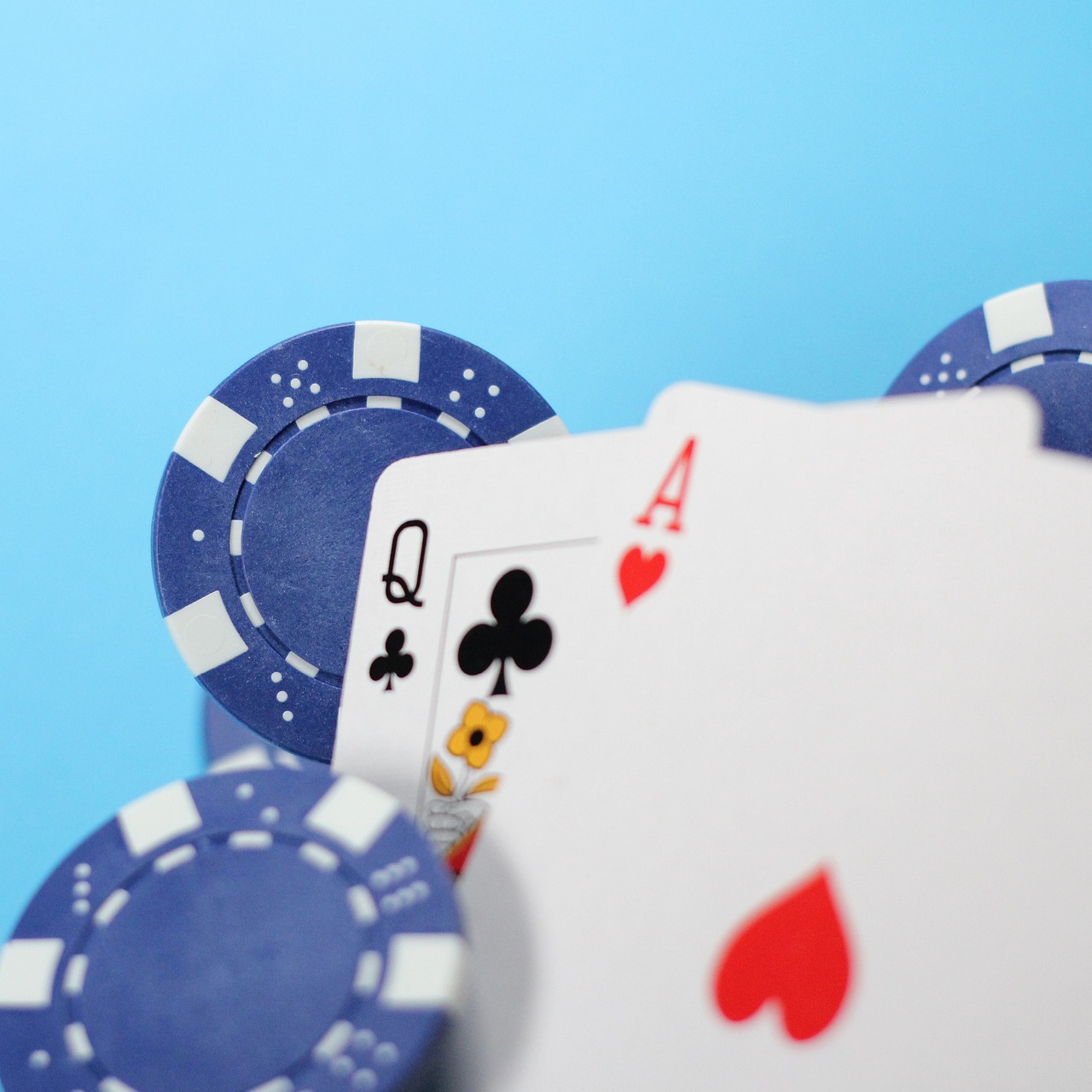 Conquer the Table: Unleash the Power of the Best Poker Software for Dominance
