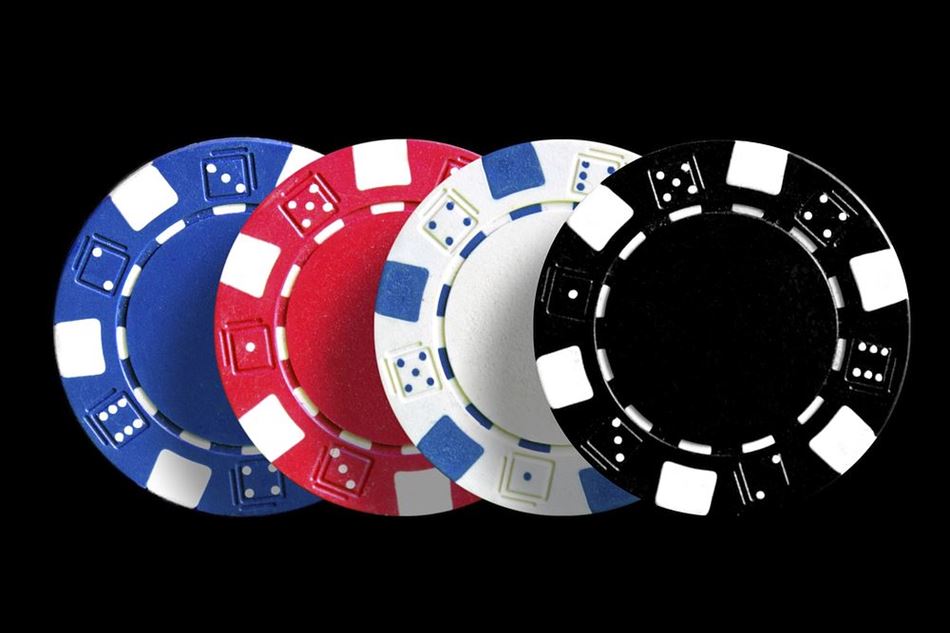 Poker Odds Decoded: Unraveling the Secrets to Accurate Calculations