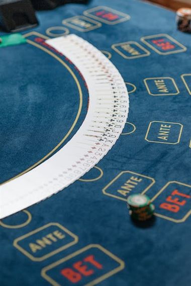 Unlocking the Game’s Hidden Fee: A Comprehensive Guide to Understanding Poker Rake