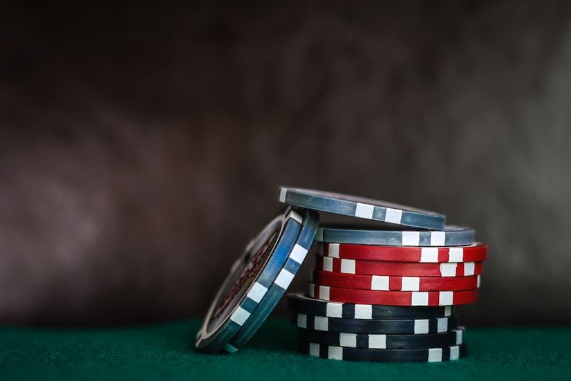 From Novice to Pro: Your Ultimate Guide to Poker Terms and Common Poker Lingo