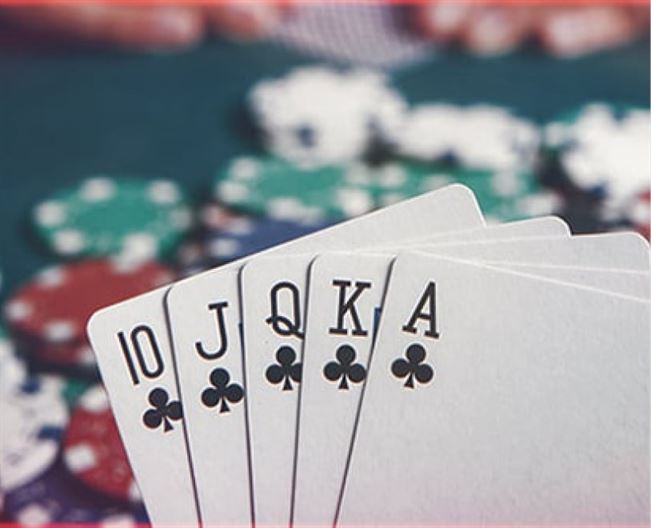 Decoding Poker’s Strategic Enigma: Unraveling the Complexity of ICM for Victory