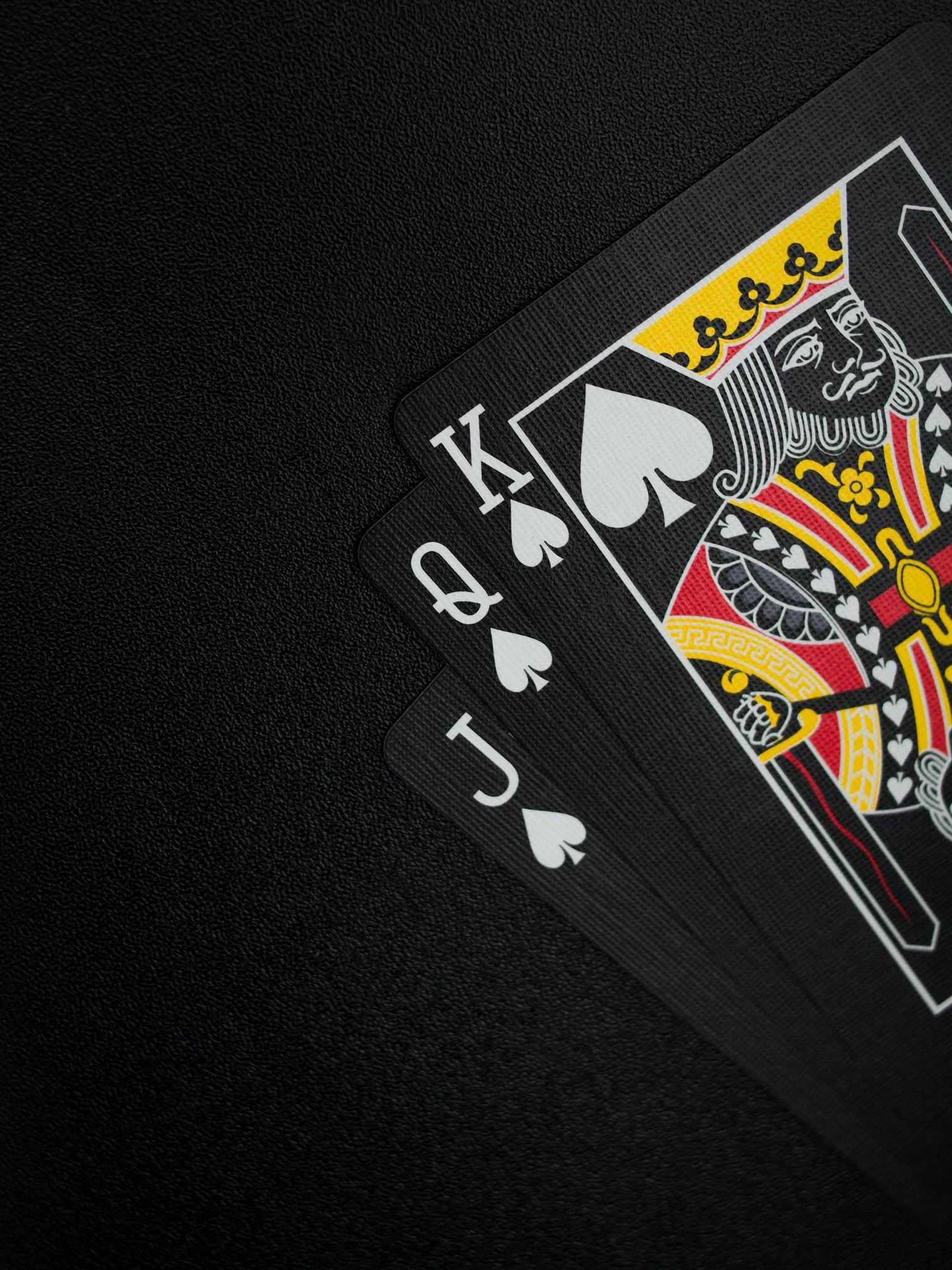 Elevate Your Skills: Conquering H.O.R.S.E Poker with Winning Strategies