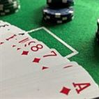 The Poker Boom: Rediscovering the Game’s Popularity in the Mainstream