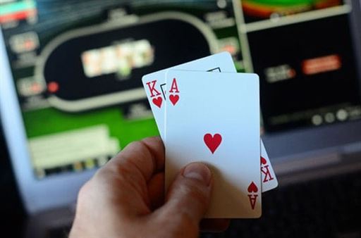 The Power of Position: Leveraging Strategic Advantage in Texas Holdem Like a Seasoned Pro