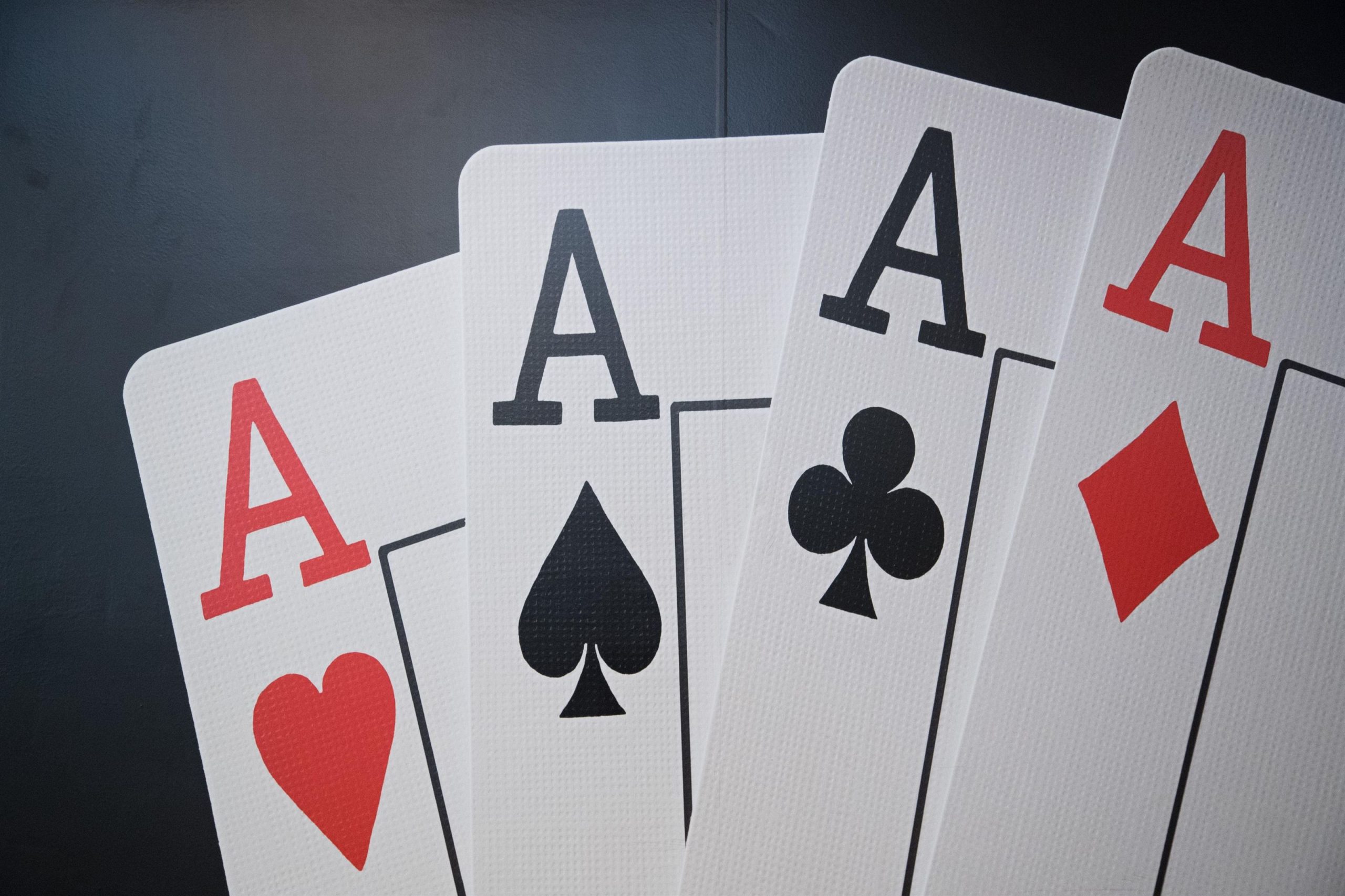 Optimal Hand Selection: Fine-Tuning Your Starting Hands for Success in Texas Holdem